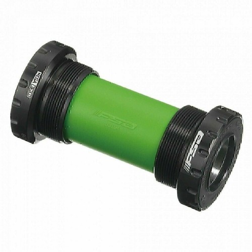 Fsa megaexo gossamer - fsa, crank