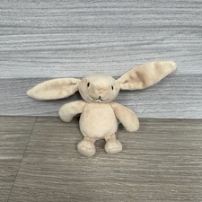 Jellycat My First Friend Beige