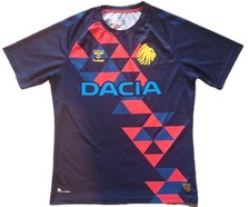 Great Britain Rugby League