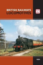 abc British Railways
