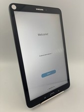 Samsung Galaxy Tab A 10.1"