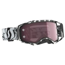 Scott Prospect Amplifier