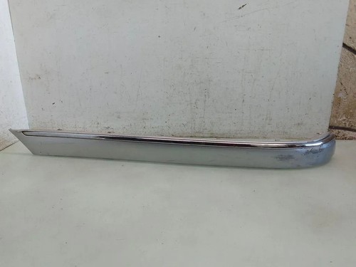Mercedes benz w220 rear left - s,
