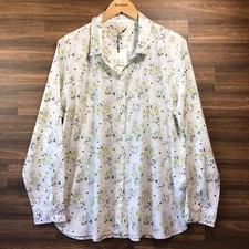 Barbour Ivory / Multi