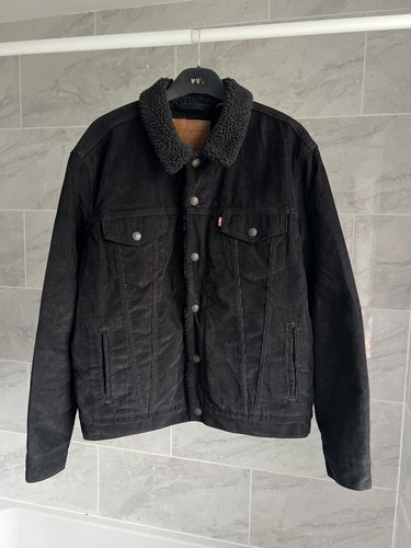 Levi premium mens - mens, cord