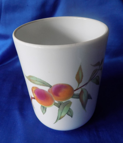 Royal worcester evesham - evesham, vale