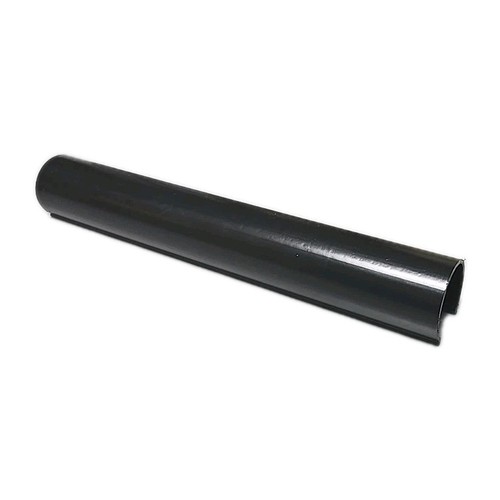Scaffolding wind - scaffolding,