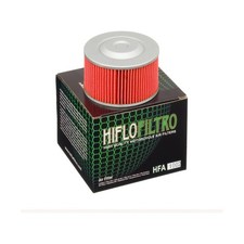 HiFlo Air Filter 1pc HFA1002