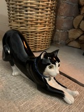 Just Cats Co. Staffordshire