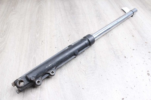 Gabelholm links honda 900 - gabelholm,