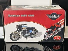 SANGLAS 400T 1966 Classic