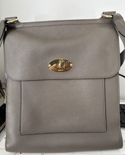 VGC Mulberry Antony Clay