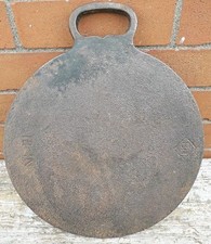 Vintage Traditional Welsh