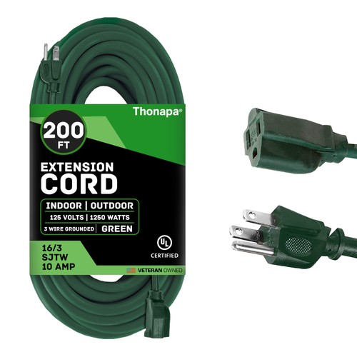 Thonapa green outdoor - green,
