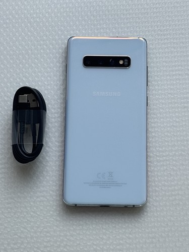 Samsung galaxy s10 plus prism - galaxy, s10+