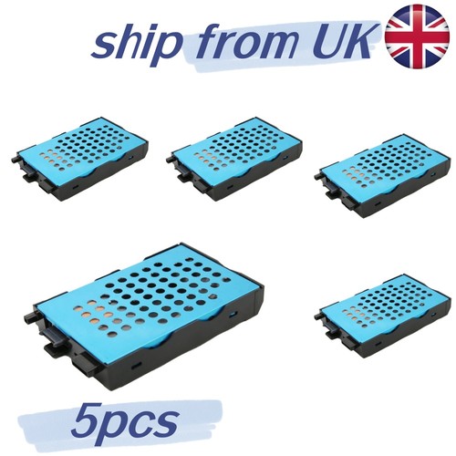 Pcs new hard - 5,