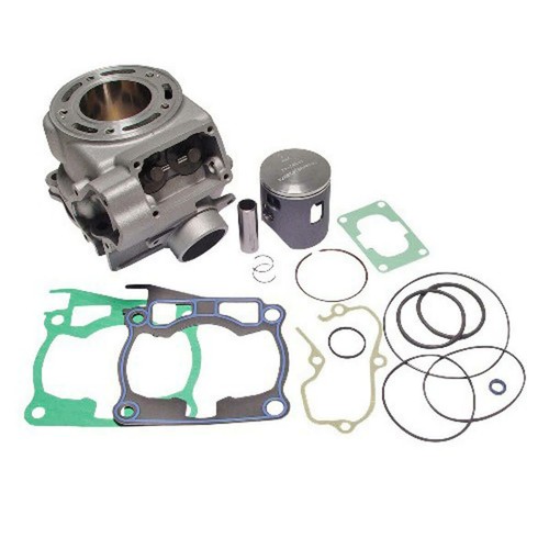 Athena p400485100008 cylinder - p400485100008,