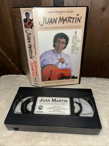 Learn flamenco guitar - learn,