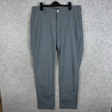 Under armour golf trousers - armour,