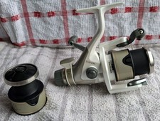 Shimano Stradic 3000 GTM