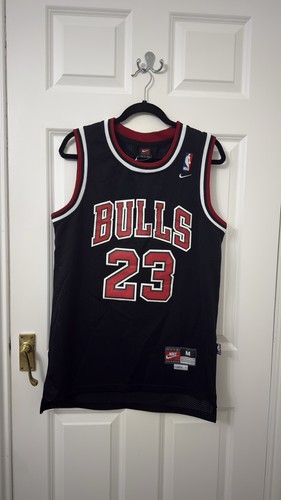 Nike team nba chicago bulls - nike,