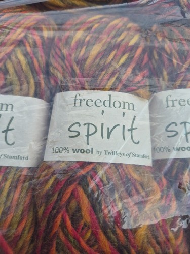 Twilleys stamford freedom - twilleys,