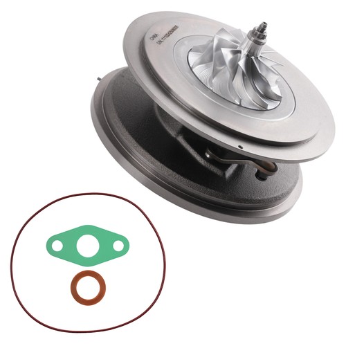 Billet turbo cartridge for - cartridge, bmw