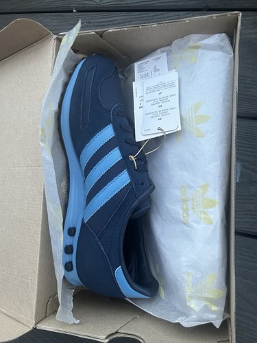 Adidas trainer origanals - origanals, in