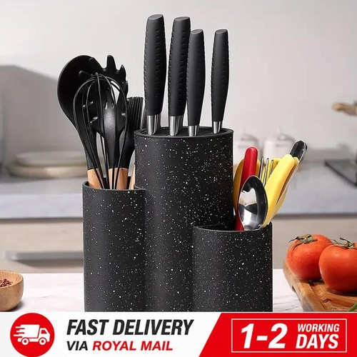 Organizer rack universal - universal, knife