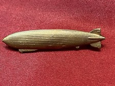 Lovely original Zeppelin