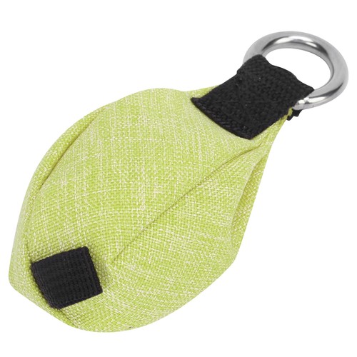 Throwing weight bag - throwing,