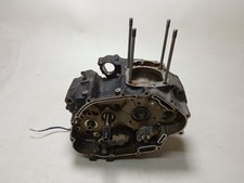 Honda CBF 125 M LEFT & RIGHT