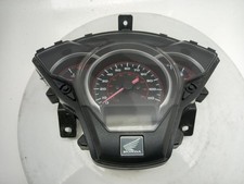 HONDA SH300I Speedometer Instrument Cluster 2007-2019 0.3L Petrol 37104K53E41 