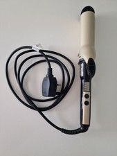 BaByliss Hair Curler