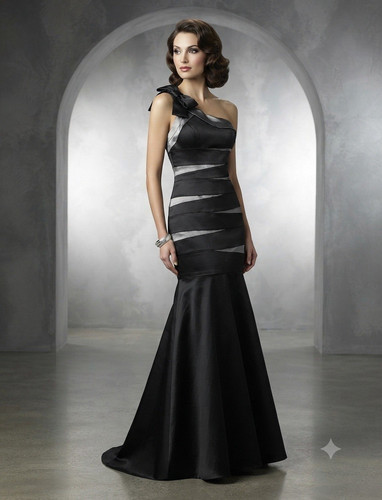 Betsy adam black gray - betsy,