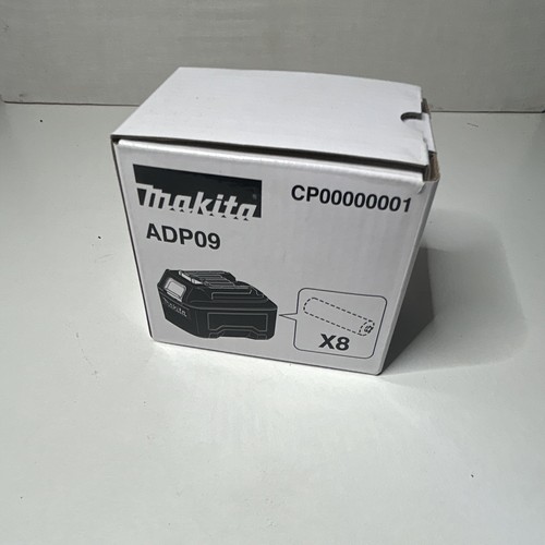 Makita 12v battery adapter for - 12v,
