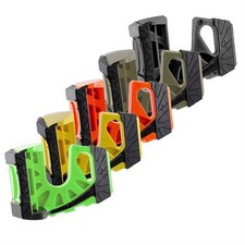 Wedge-It 3-in-1 Ultimate Door