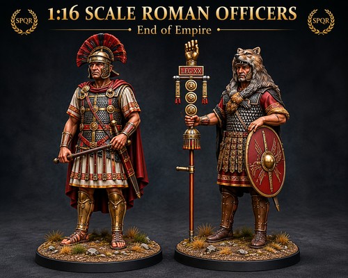 Scale pair of - scale,