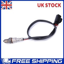 OXYGEN LAMBDA O2 SENSOR FITS