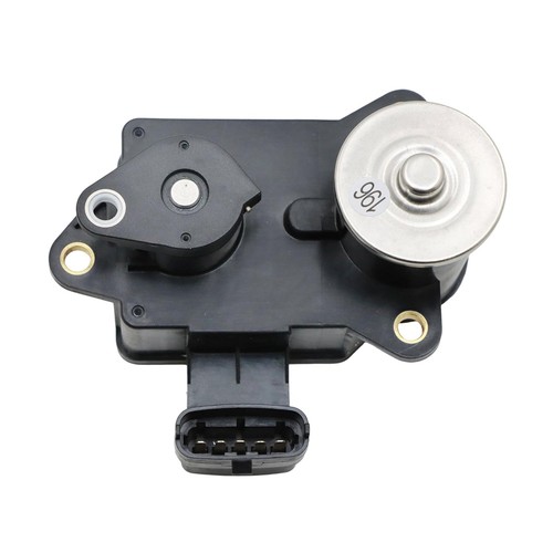 For hyundai i30 i40 - i40, ix35