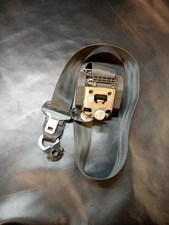 Vauxhall Vivaro Trafic