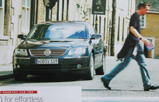 Original car 2003 extracted - car,