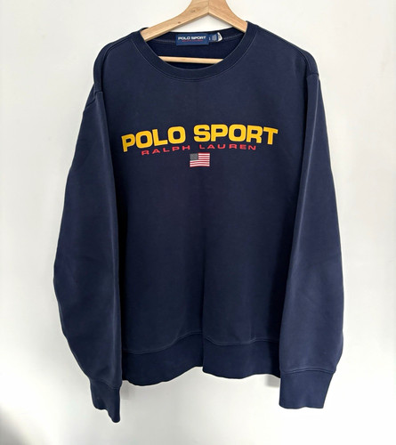 Polo sport ralph lauren - polo,