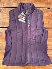Toggi Winter Miller Quilt