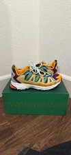 Size 6.5 - Sean Wotherspoon x