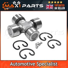 Ford Transit Mk6 Mk7 2000-2014