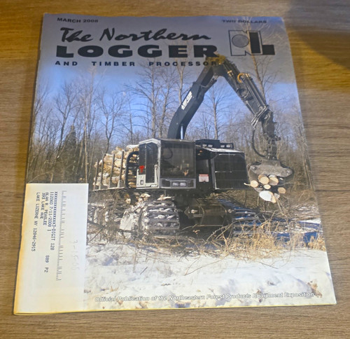 John deere thoroughbred - john,