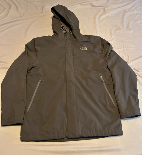 The north face - the,