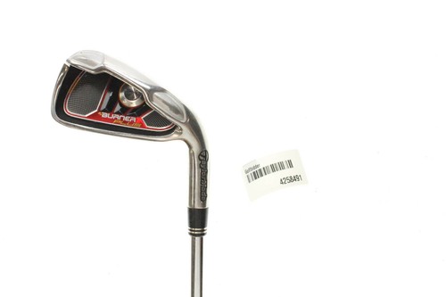 Taylormade burner plus - taylormade, golf