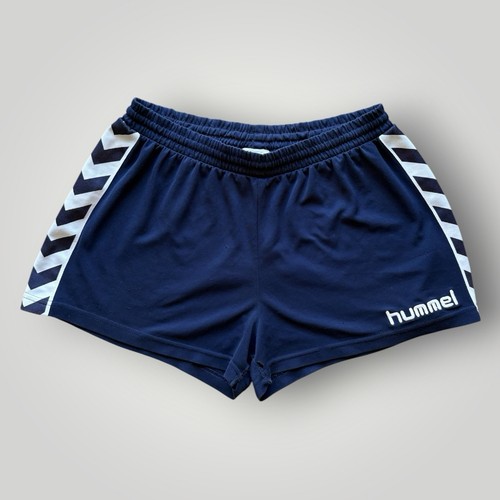 Mens vintage 80s - mens, 80s/90s